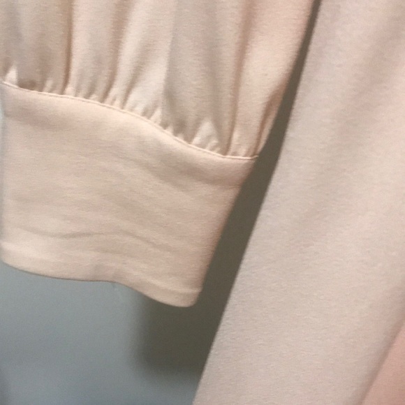 Marciano Dress - Picture 3 of 5